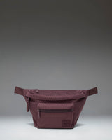 Pop Quiz Hip Pack A2