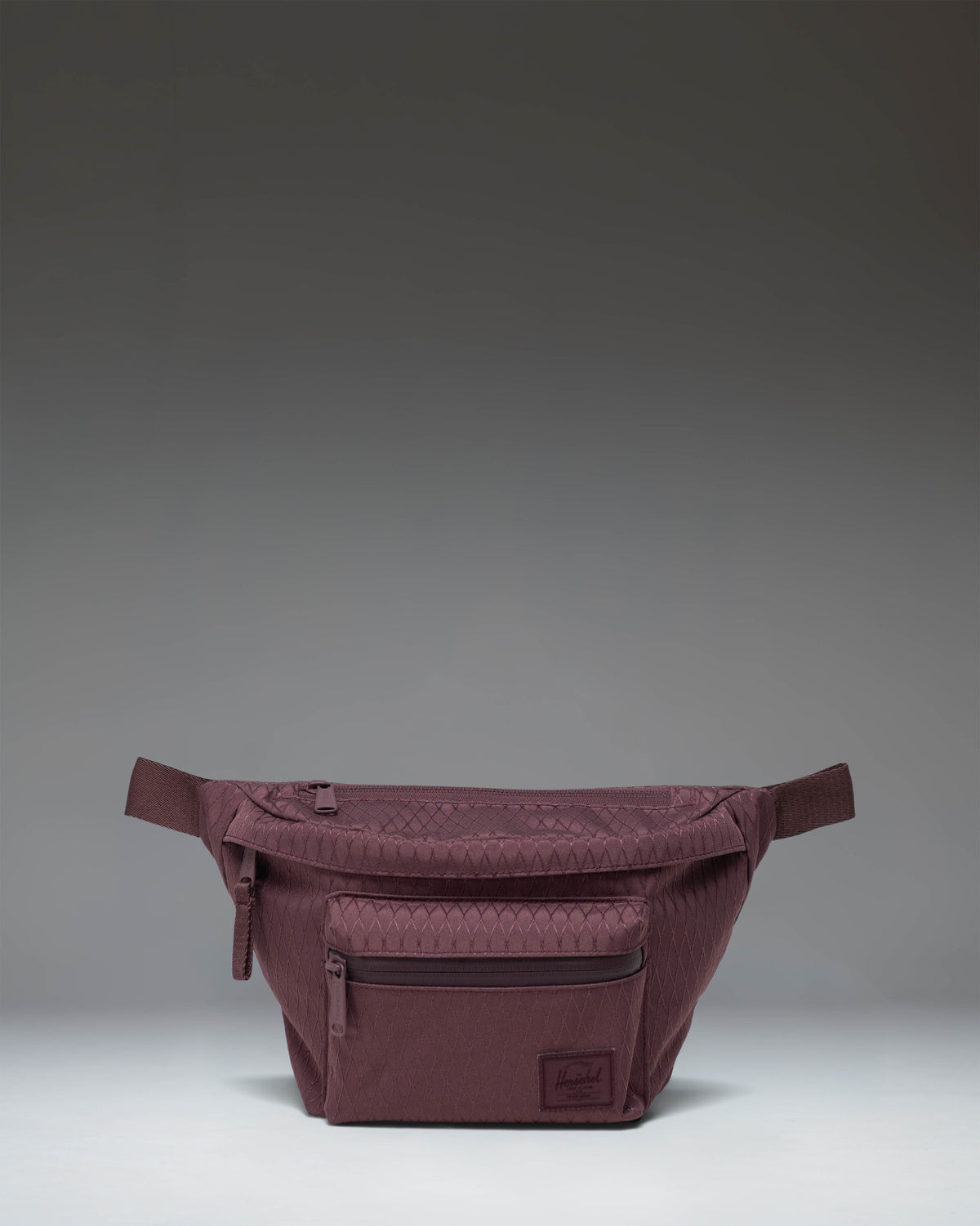 Pop Quiz Hip Pack A2