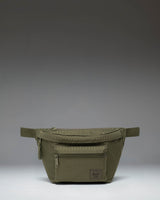 Pop Quiz Hip Pack A2