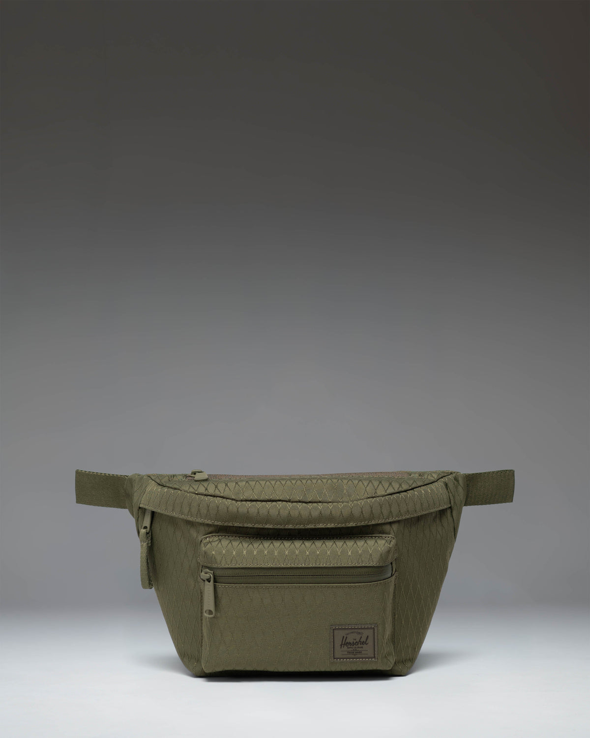 Pop Quiz Hip Pack A2