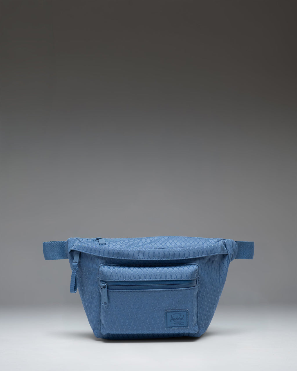 Pop Quiz Hip Pack A2