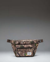 Pop Quiz Hip Pack E3