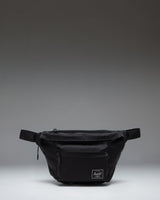 Pop Quiz Hip Pack Twill B0