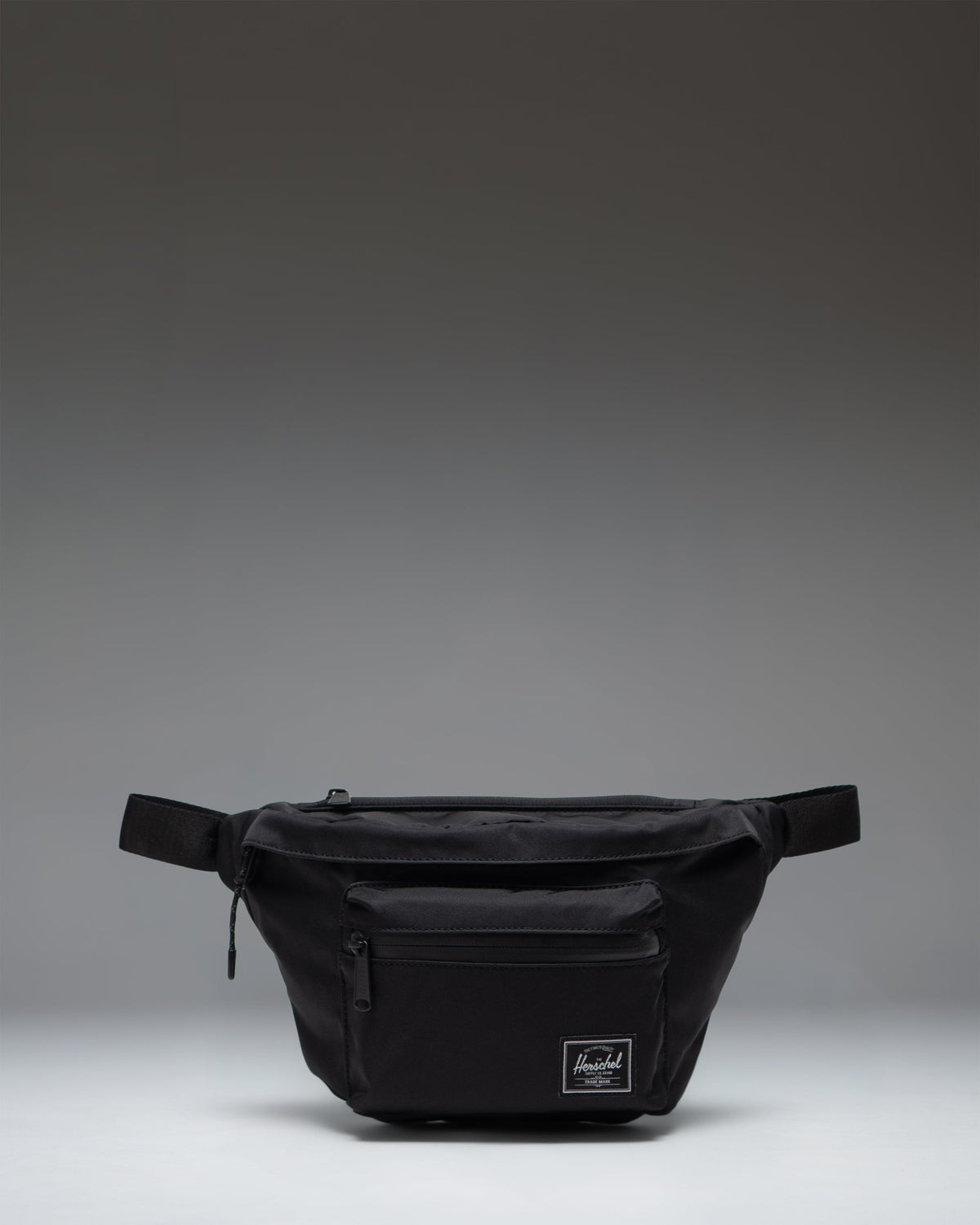 Pop Quiz Hip Pack Twill B0