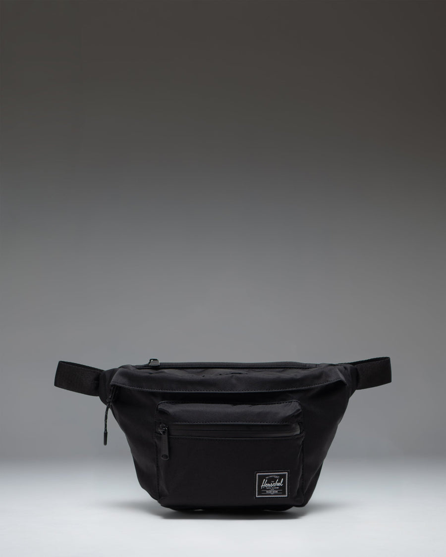Pop Quiz Hip Pack Twill B0