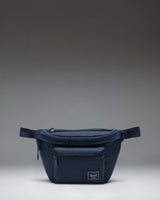 Pop Quiz Hip Pack Twill B0