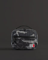 Pop Quiz Lunch Box H3