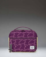 Pop Quiz Lunch Box I0