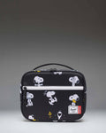 Pop Quiz Lunch Box J4
