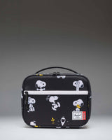 Pop Quiz Lunch Box J4