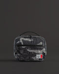 Pop Quiz Lunch Box J6