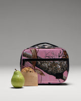 Pop Quiz Lunch Box L1