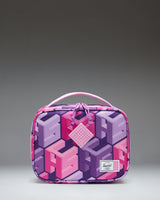 Pop Quiz Lunch Box Little A1