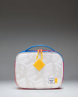 Pop Quiz Lunch Box Little A1