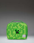 Pop Quiz Lunch Box Little Y0