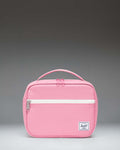 Pop Quiz Lunch Box Little Y3