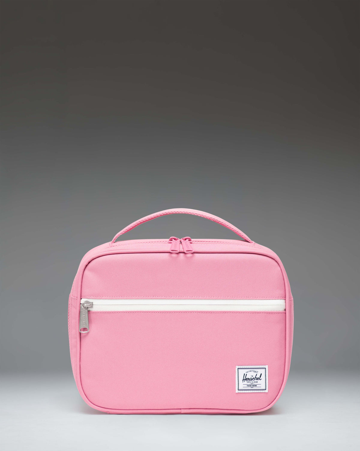Pop Quiz Lunch Box Little Y3