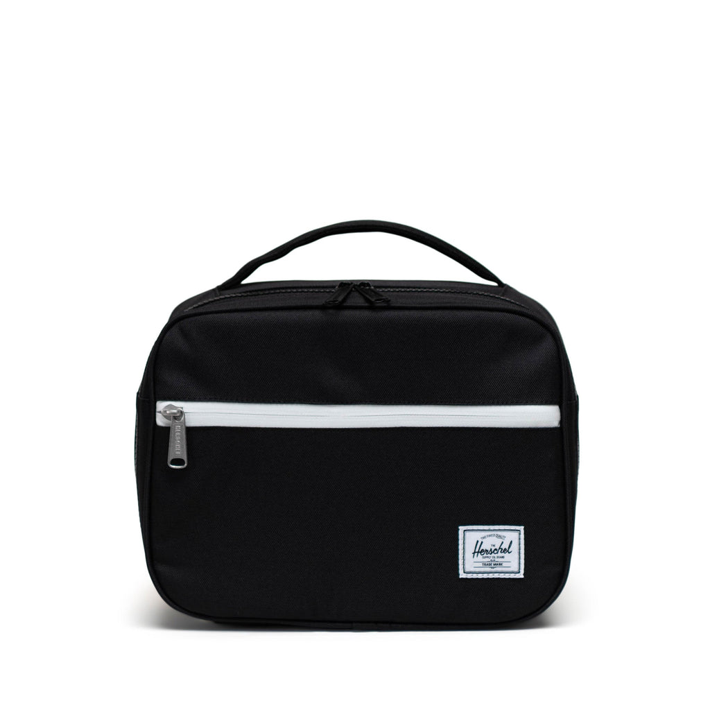 Pop Quiz Lunch Box Little Y3