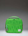 Pop Quiz Lunch Box P8
