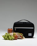Pop Quiz Lunch Box W2