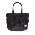 Portland Packable Tote K0