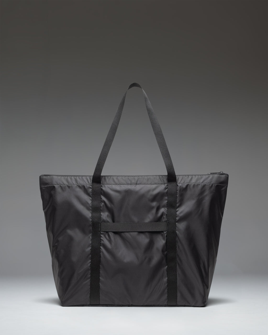Portland Packable Tote K0