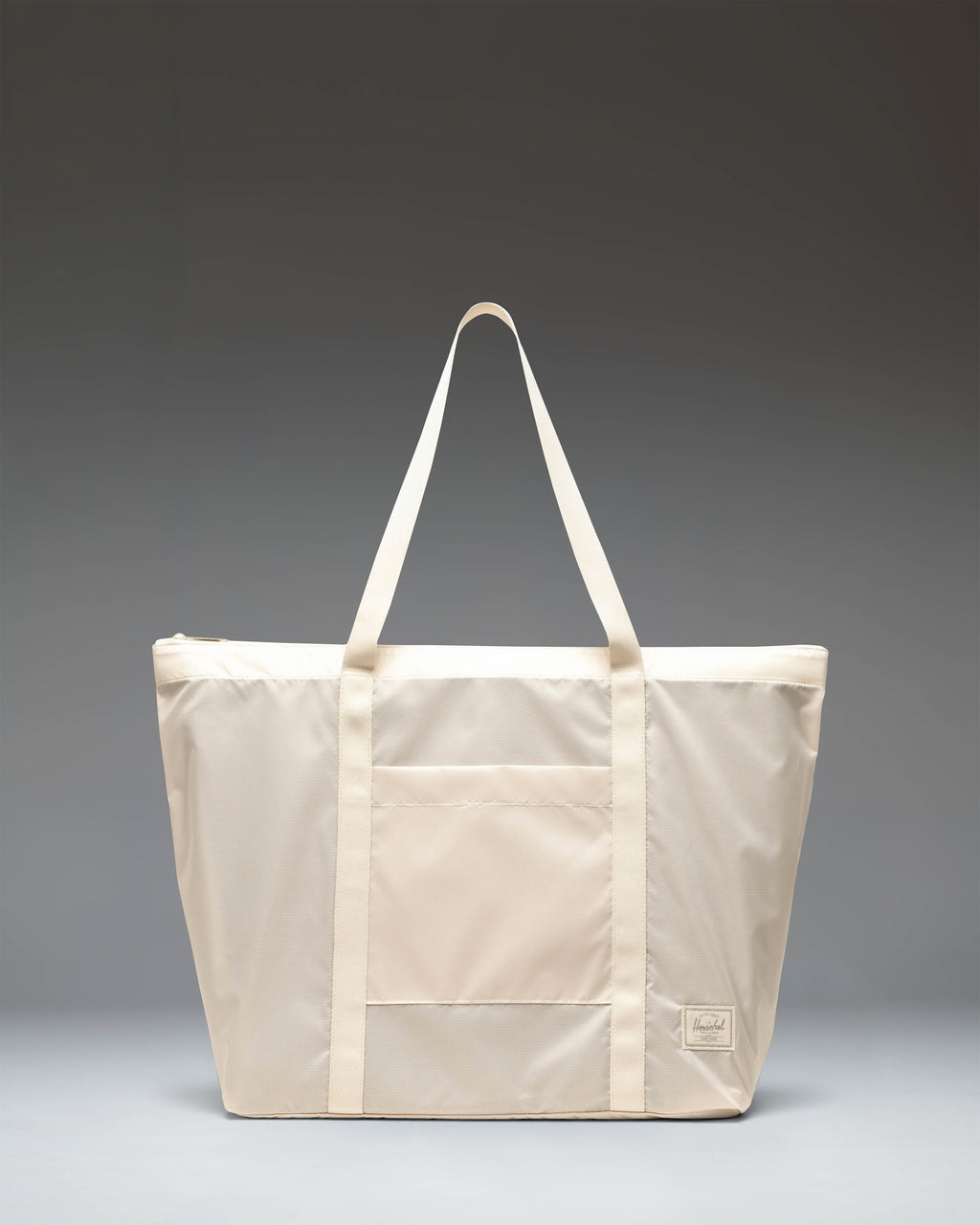Portland Packable Tote K0