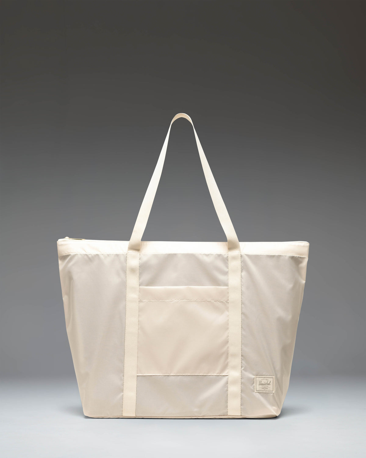 Portland Packable Tote K0