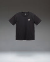 Postcard Tee Women’s Q9
