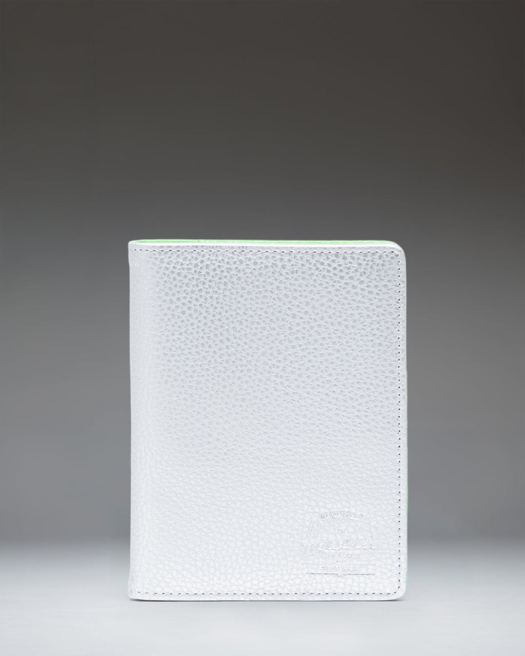 Raynor Passport Holder Vegan Leather V9