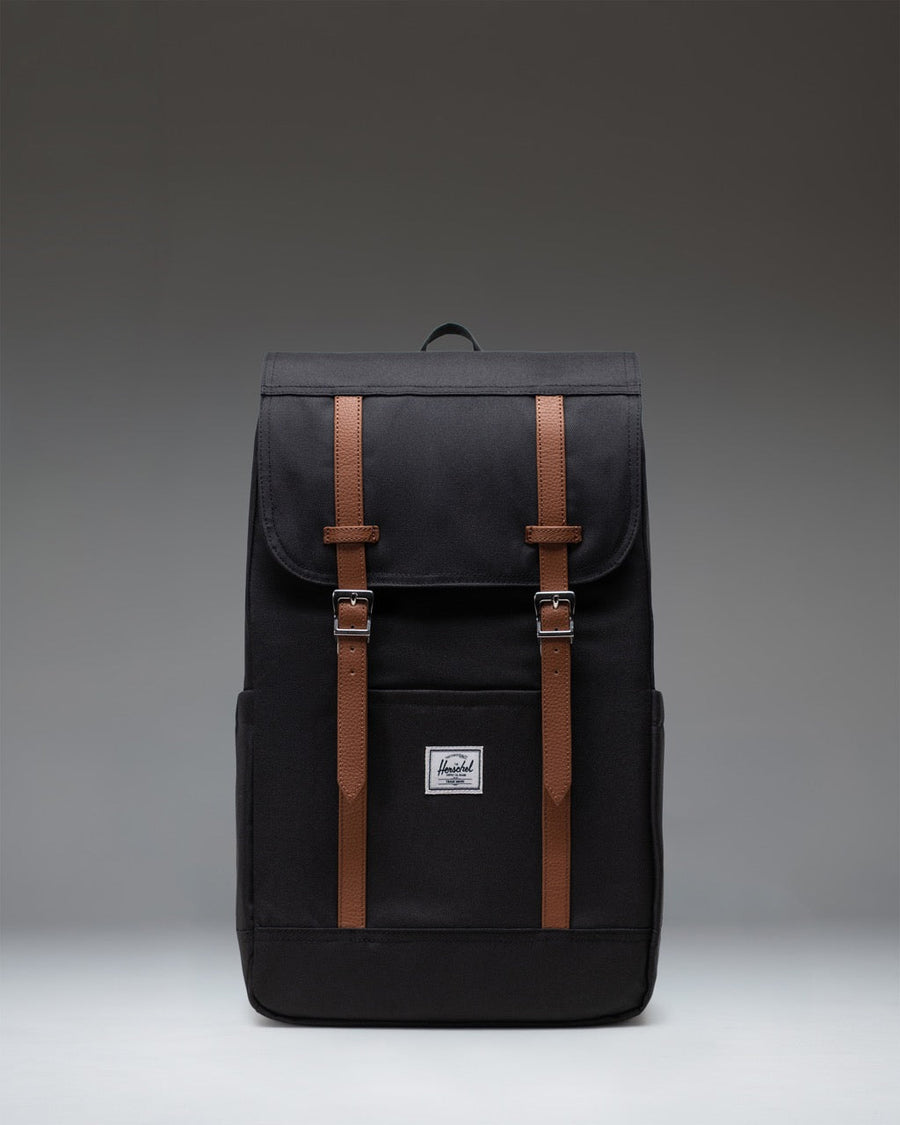 Retreat Backpack B0