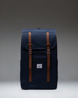 Retreat Backpack B0