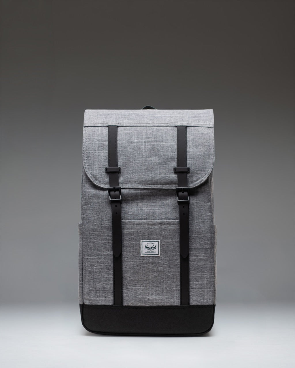 Retreat Backpack B0