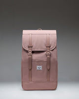 Retreat Backpack B0