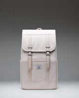 Retreat Backpack B0