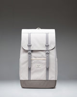 Retreat Backpack B0