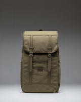 Retreat Backpack B0