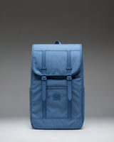 Retreat Backpack B0