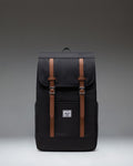 Retreat Backpack E4