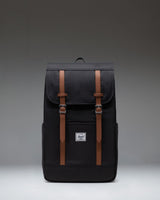 Retreat Backpack E4