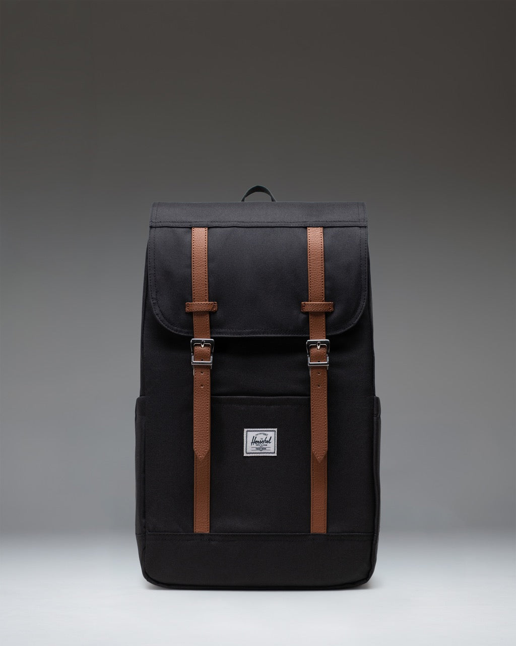 Retreat Backpack E4