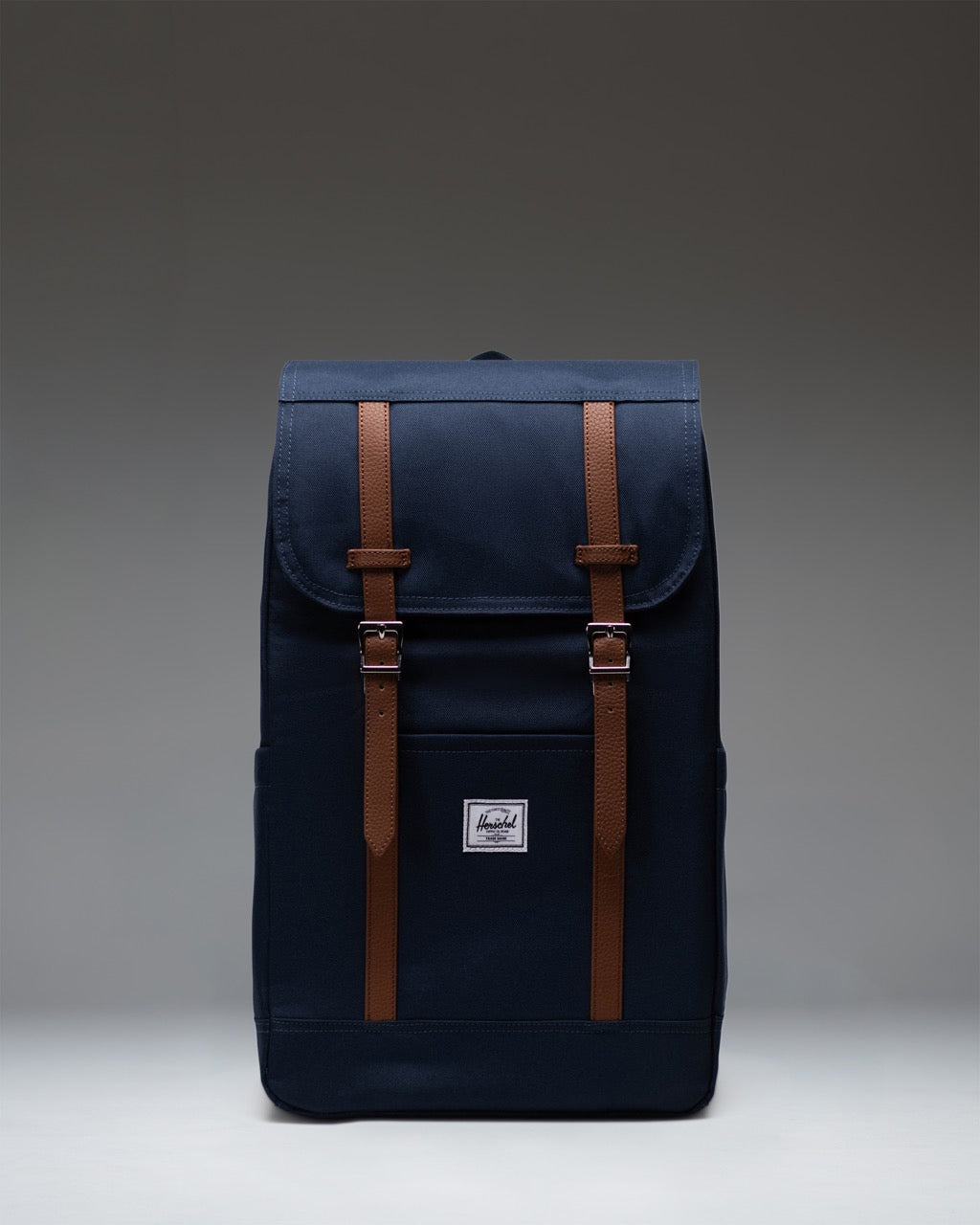 Retreat Backpack E4