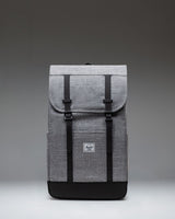 Retreat Backpack E4