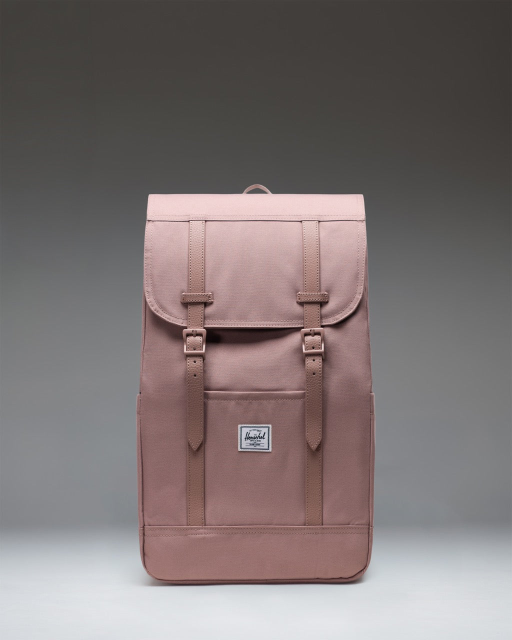Retreat Backpack E4