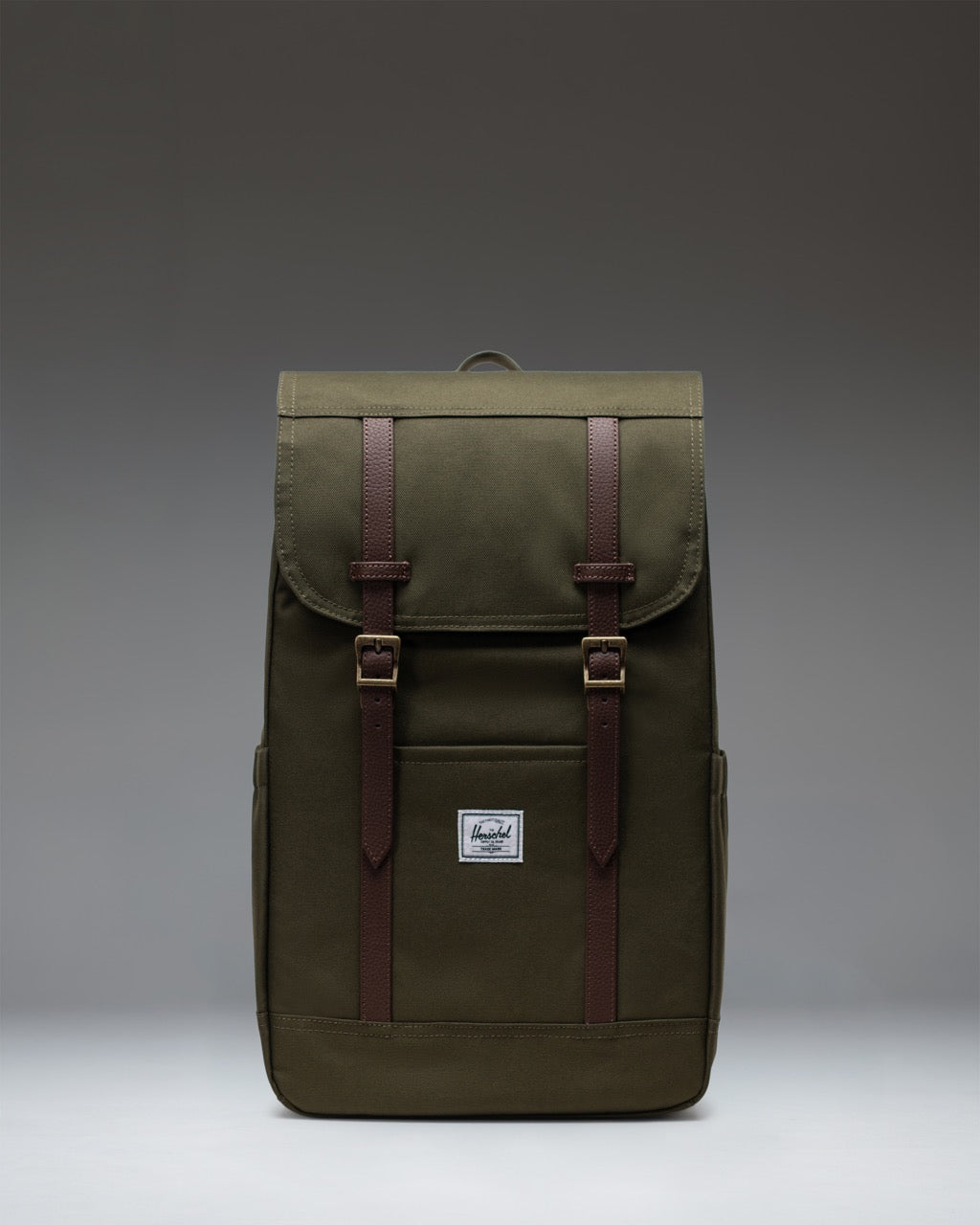 Retreat Backpack E4