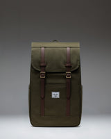 Retreat Backpack E4