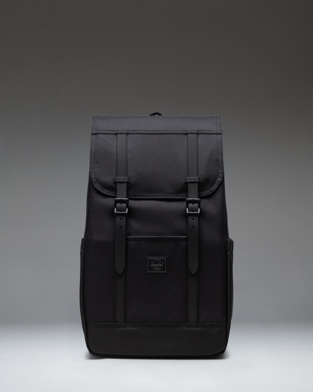 Retreat Backpack E4