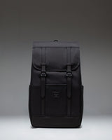 Retreat Backpack E4