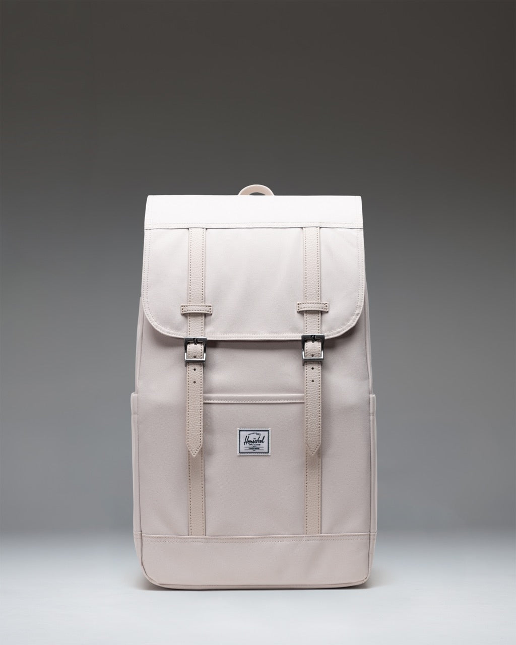 Retreat Backpack E4