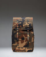 Retreat Backpack E4